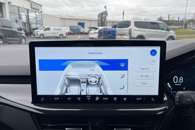 Used Ford Focus 2024 for sale - 78090527: Photo 32