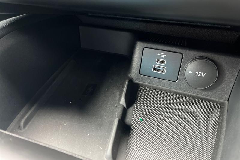 Used Ford Focus 2024 for sale - 78090527: Photo 34