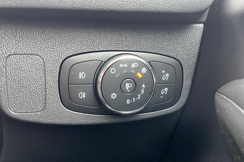 Used Ford Focus 2024 for sale - 78090527: Photo 37