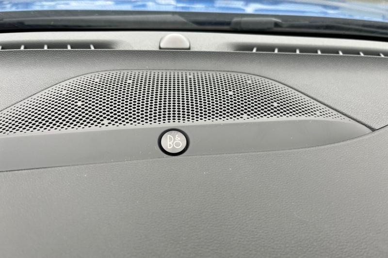 Used Ford Focus 2024 for sale - 78090527: Photo 38