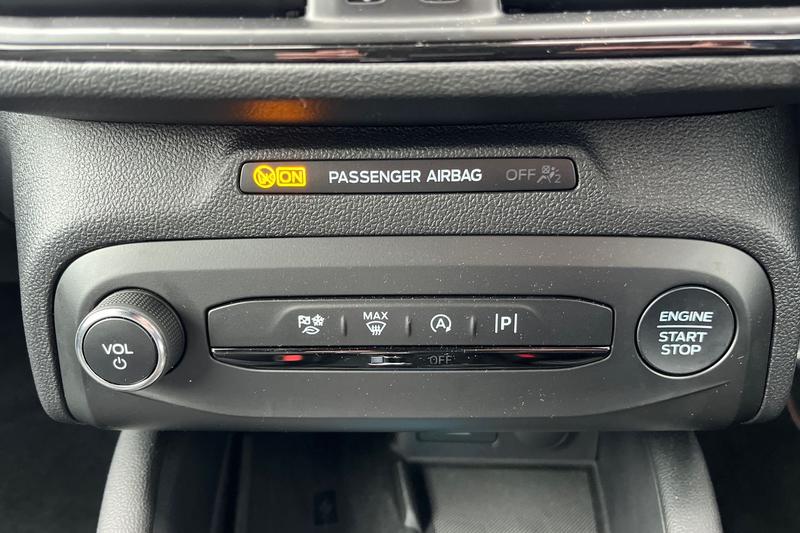 Used Ford Focus 2024 for sale - 78090527: Photo 39