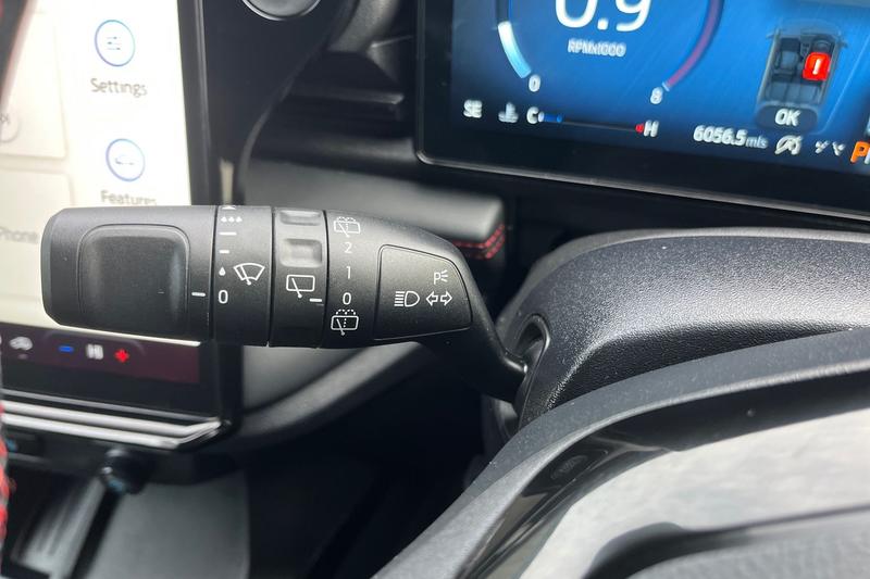 Used Ford Puma 2025 for sale - 77607573: Photo 14