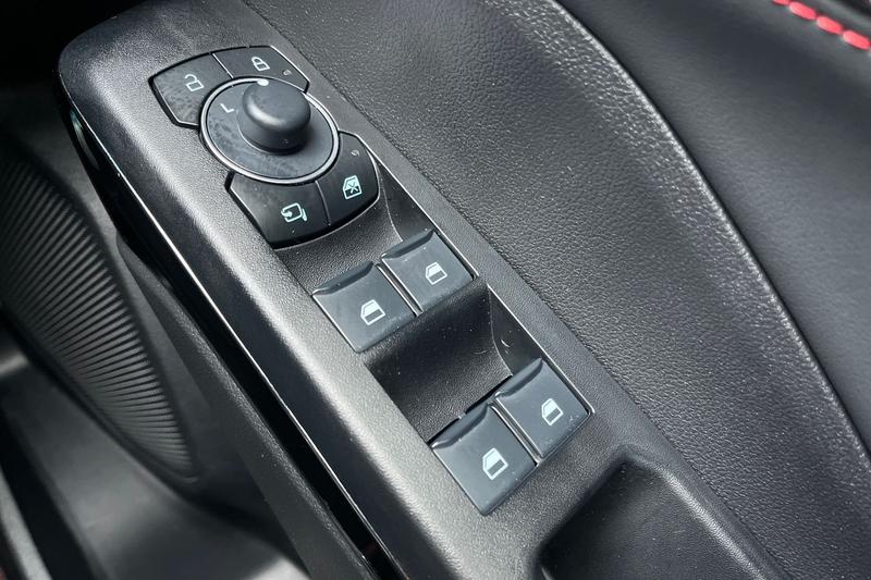 Used Ford Puma 2025 for sale - 77607573: Photo 16