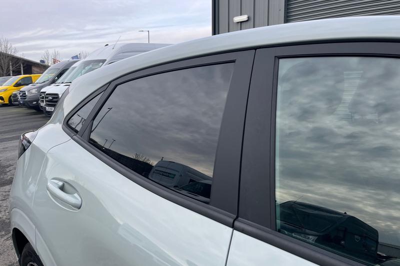 Used Ford Puma 2025 for sale - 77607573: Photo 23