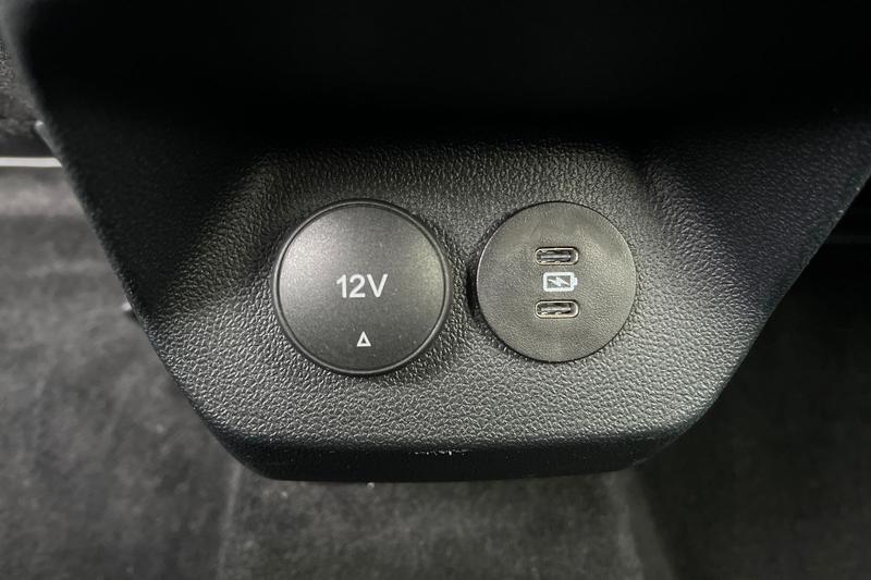 Used Ford Puma 2025 for sale - 77607573: Photo 25