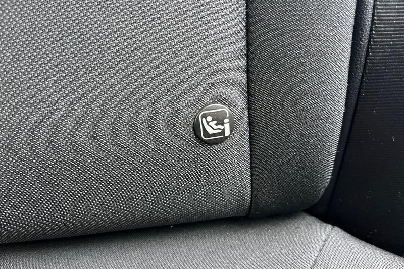 Used Ford Puma 2025 for sale - 77607573: Photo 26