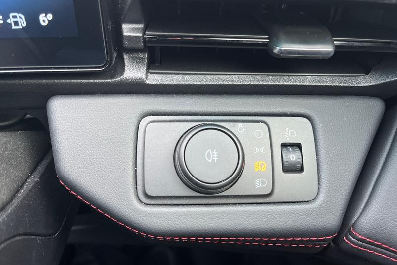 Used Ford Puma 2025 for sale - 77607573: Photo 28