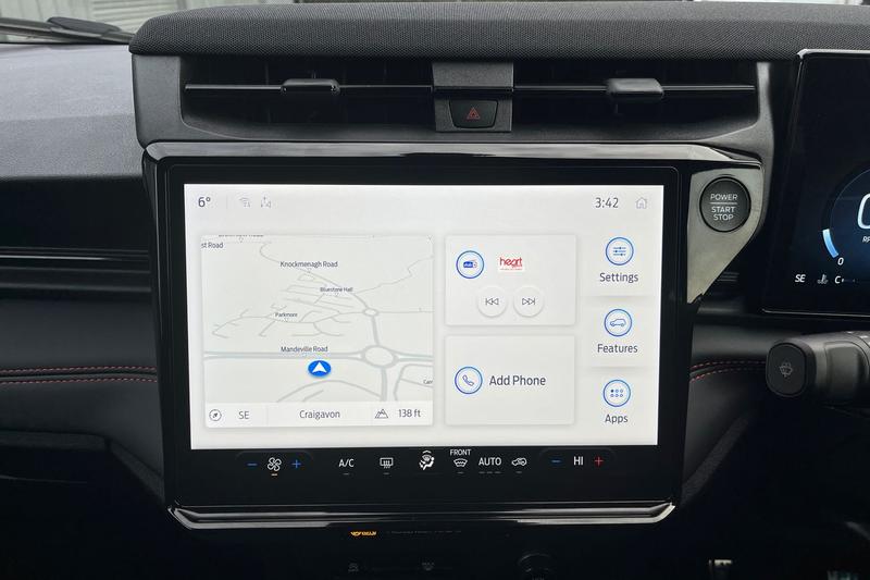 Used Ford Puma 2025 for sale - 77607573: Photo 29