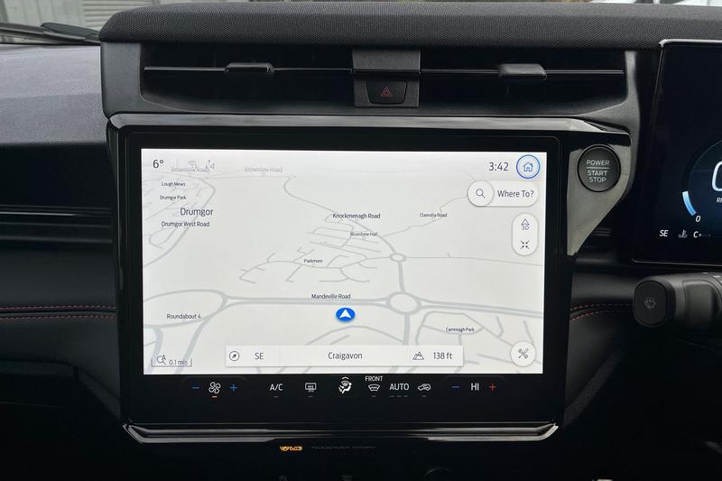 Used Ford Puma 2025 for sale - 77607573: Photo 30