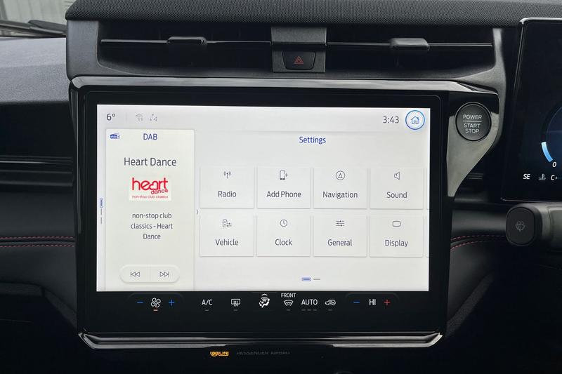 Used Ford Puma 2025 for sale - 77607573: Photo 31