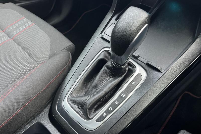 Used Ford Puma 2025 for sale - 77607573: Photo 37