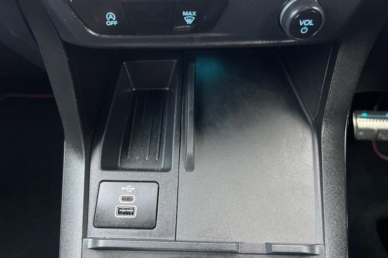 Used Ford Puma 2025 for sale - 77607573: Photo 39