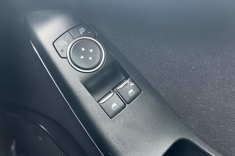 Used Ford Fiesta 2019 for sale - 76474417: Photo 16