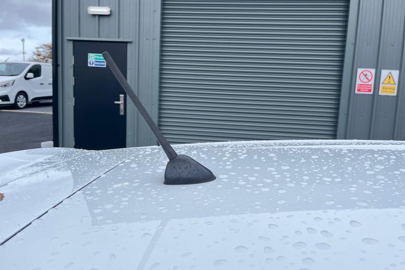 Used Ford Fiesta 2019 for sale - 76474417: Photo 27