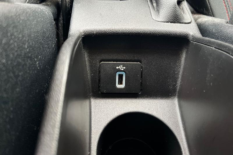 Used Ford Fiesta 2019 for sale - 76474417: Photo 28