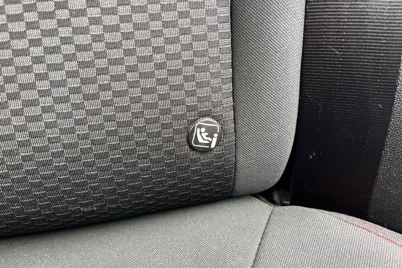 Used Ford Fiesta 2019 for sale - 76474417: Photo 29