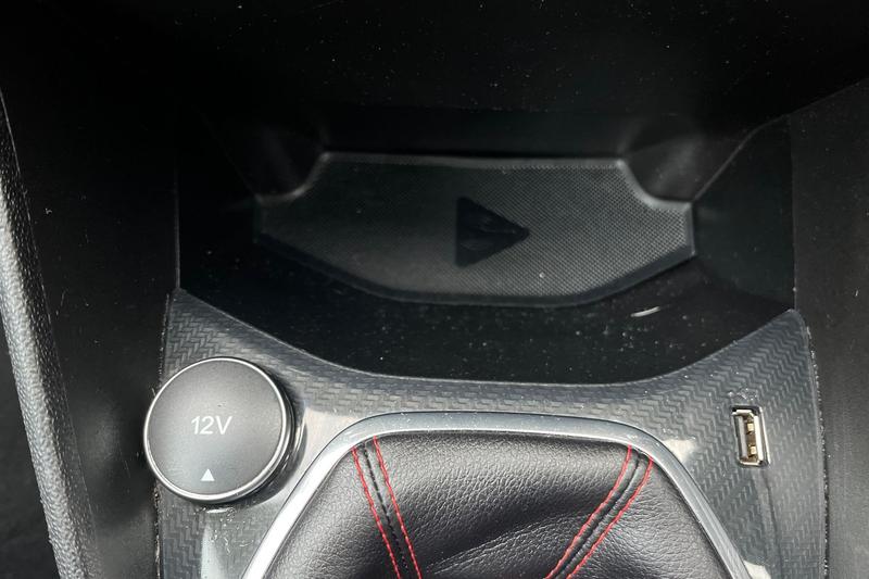 Used Ford Fiesta 2019 for sale - 76474417: Photo 36