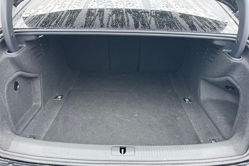 Used Audi A4 2022 for sale - 77641456: Photo 21