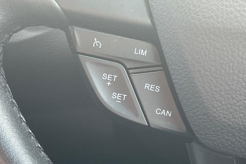 Vehicle 35