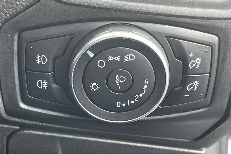 Vehicle 38