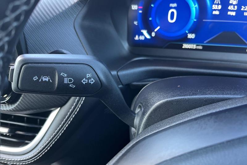 Used Ford Puma 2023 for sale - 77746954: Photo 14