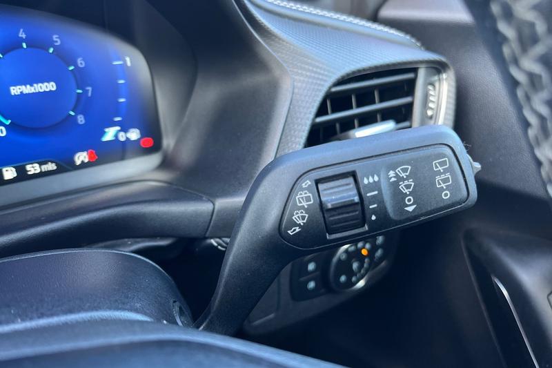 Used Ford Puma 2023 for sale - 77746954: Photo 15