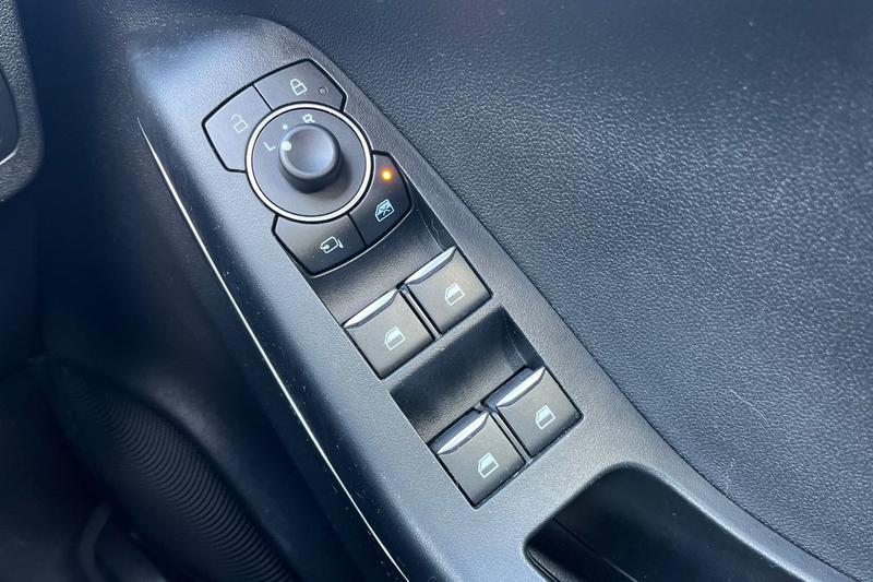 Used Ford Puma 2023 for sale - 77746954: Photo 16