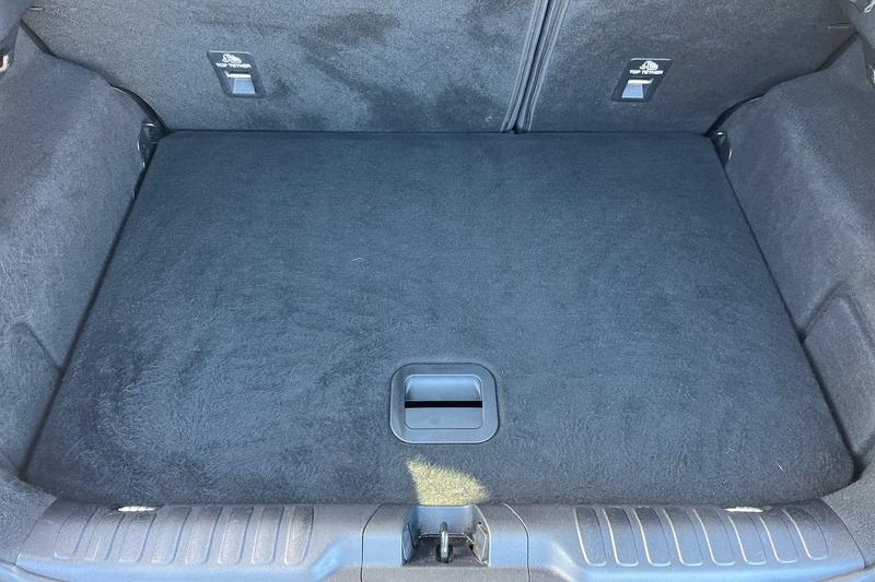 Used Ford Puma 2023 for sale - 77746954: Photo 21