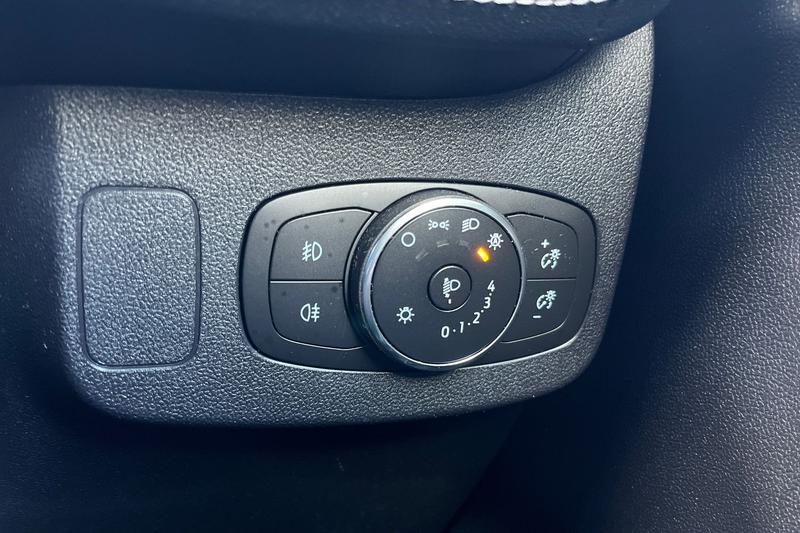 Used Ford Puma 2023 for sale - 77746954: Photo 26