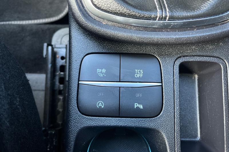 Used Ford Puma 2023 for sale - 77746954: Photo 28