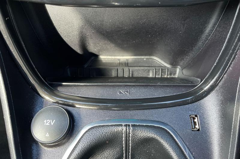 Used Ford Puma 2023 for sale - 77746954: Photo 29