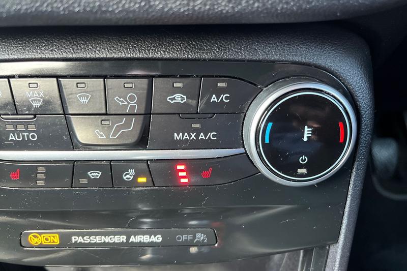 Used Ford Puma 2023 for sale - 77746954: Photo 35