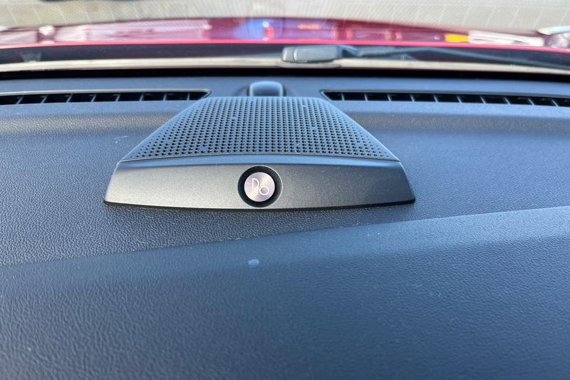 Used Ford Puma 2023 for sale - 77746954: Photo 36