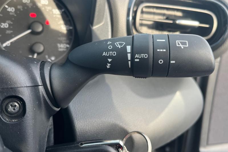 Used Toyota Yaris 2022 for sale - 76826079: Photo 15