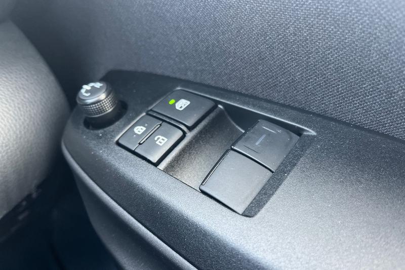 Used Toyota Yaris 2022 for sale - 76826079: Photo 16