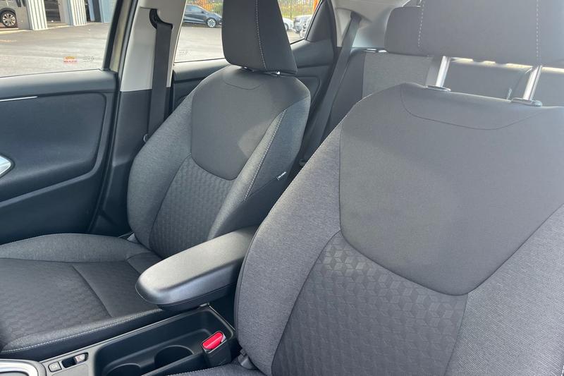 Used Toyota Yaris 2022 for sale - 76826079: Photo 19