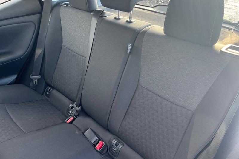 Used Toyota Yaris 2022 for sale - 76826079: Photo 20