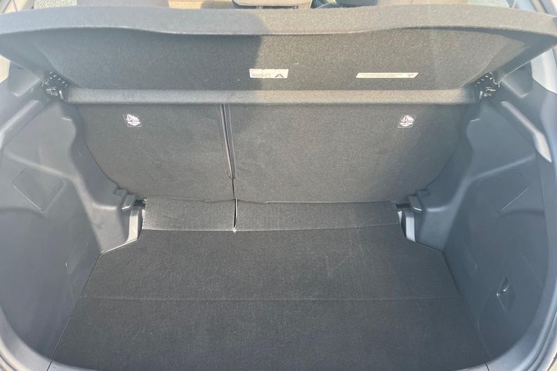 Used Toyota Yaris 2022 for sale - 76826079: Photo 21