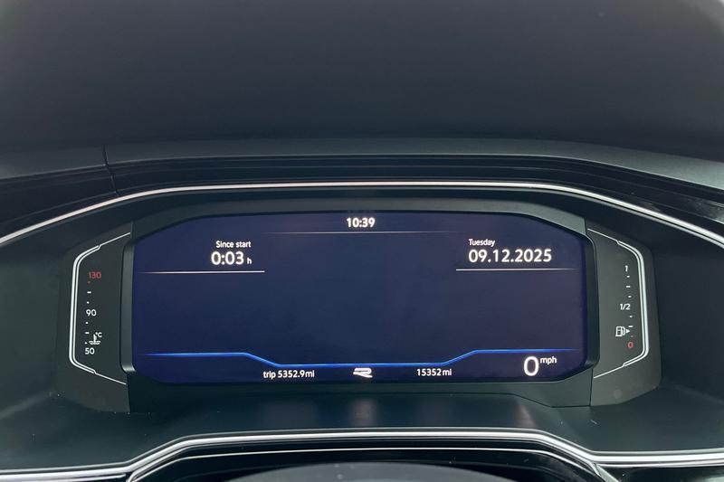 Used Volkswagen Polo 2022 for sale - 76882549: Photo 13