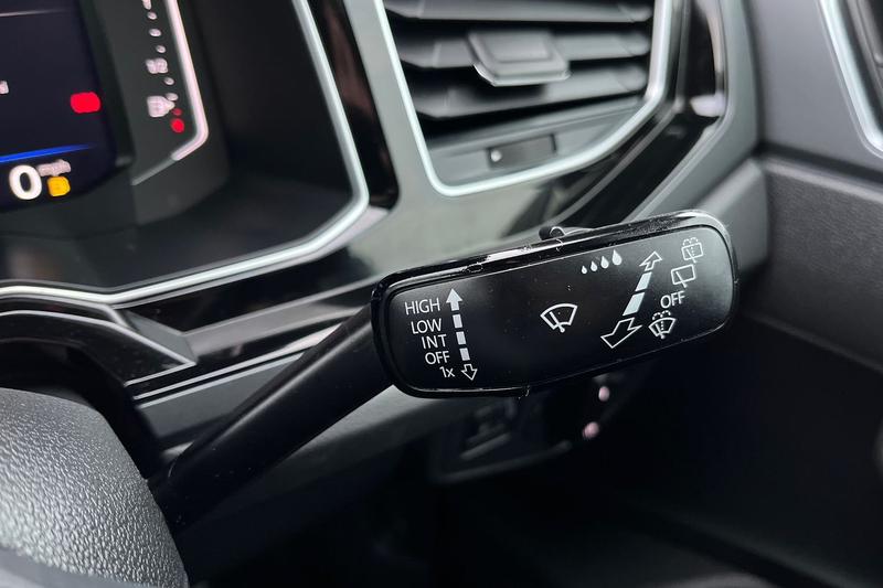 Used Volkswagen Polo 2022 for sale - 76882549: Photo 15