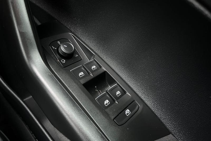 Used Volkswagen Polo 2022 for sale - 76882549: Photo 16