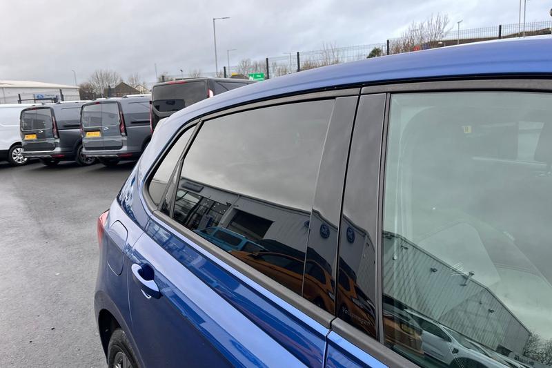 Used Volkswagen Polo 2022 for sale - 76882549: Photo 24