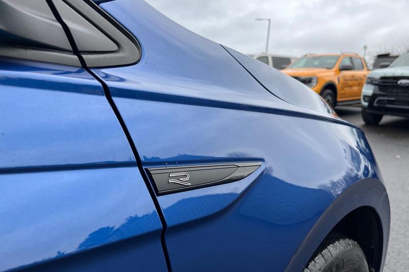 Used Volkswagen Polo 2022 for sale - 76882549: Photo 25