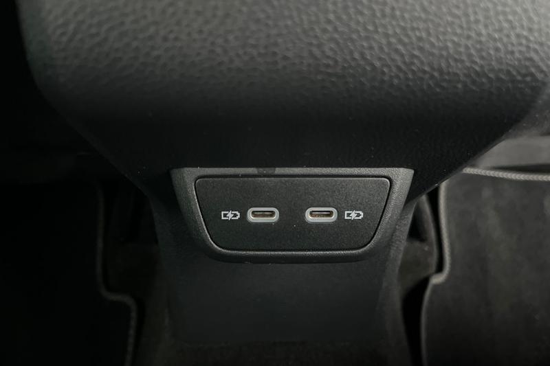 Used Volkswagen Polo 2022 for sale - 76882549: Photo 27