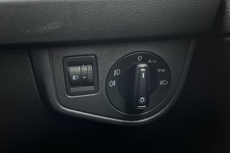 Used Volkswagen Polo 2022 for sale - 76882549: Photo 28