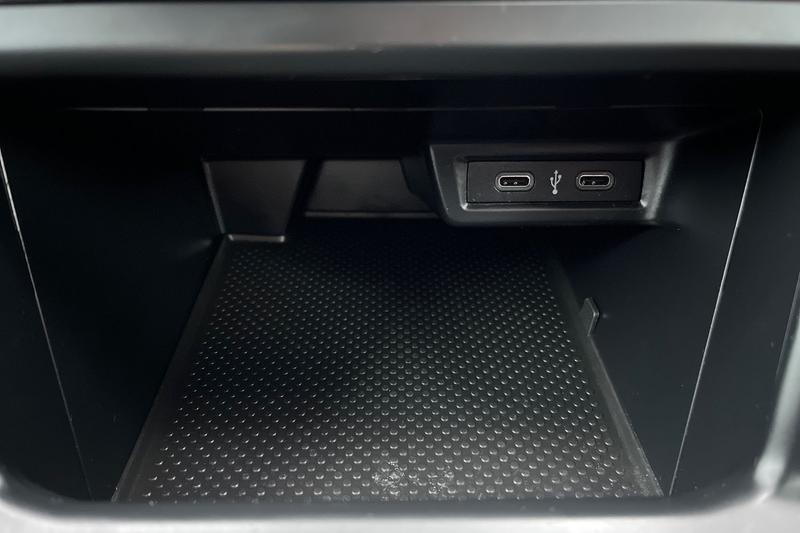 Used Volkswagen Polo 2022 for sale - 76882549: Photo 36