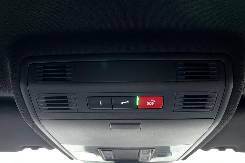 Used Volkswagen Polo 2022 for sale - 76882549: Photo 40