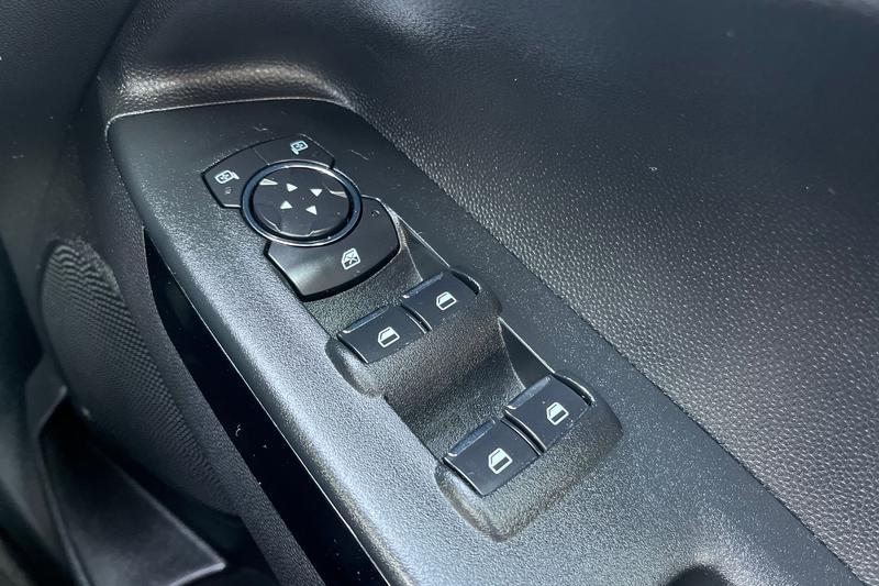 Used Ford Ecosport 2023 for sale - 76433942: Photo 16