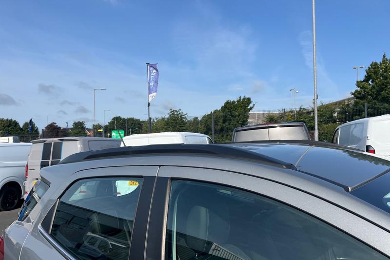 Used Ford Ecosport 2023 for sale - 76433942: Photo 24