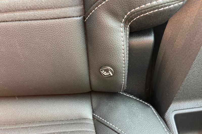 Used Ford Ecosport 2023 for sale - 76433942: Photo 27